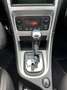 Peugeot 307 CC 140 Automatik Getriebe Leder 8 Fach Bereift Plateado - thumbnail 13