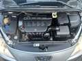 Peugeot 307 CC 140 Automatik Getriebe Leder 8 Fach Bereift Gümüş rengi - thumbnail 17