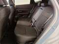 Hyundai TUCSON Tucson NX4 GO Plus 1,6 T-GDi HEV 2WD AT t6hu1-PP1 Silber - thumbnail 8
