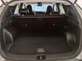 Hyundai TUCSON Tucson NX4 GO Plus 1,6 T-GDi HEV 2WD AT t6hu1-PP1 Silber - thumbnail 6