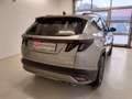Hyundai TUCSON Tucson NX4 GO Plus 1,6 T-GDi HEV 2WD AT t6hu1-PP1 Silber - thumbnail 5