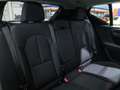 Volvo XC40 R DESIGN RECHARGE 262CV Zwart - thumbnail 26