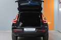 Volvo XC40 R DESIGN RECHARGE 262CV Zwart - thumbnail 16