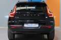 Volvo XC40 R DESIGN RECHARGE 262CV Zwart - thumbnail 12
