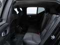 Volvo XC40 R DESIGN RECHARGE 262CV Zwart - thumbnail 24