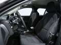 Volvo XC40 R DESIGN RECHARGE 262CV Zwart - thumbnail 20