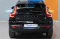 Volvo XC40 R DESIGN RECHARGE 262CV Nero - thumbnail 13