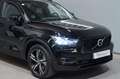 Volvo XC40 R DESIGN RECHARGE 262CV Nero - thumbnail 7