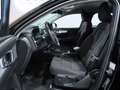 Volvo XC40 R DESIGN RECHARGE 262CV Zwart - thumbnail 22
