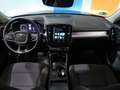 Volvo XC40 R DESIGN RECHARGE 262CV Zwart - thumbnail 19