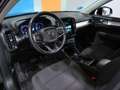 Volvo XC40 R DESIGN RECHARGE 262CV Zwart - thumbnail 23