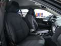 Volvo XC40 R DESIGN RECHARGE 262CV Zwart - thumbnail 28