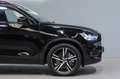 Volvo XC40 R DESIGN RECHARGE 262CV Zwart - thumbnail 6