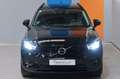 Volvo XC40 R DESIGN RECHARGE 262CV Zwart - thumbnail 9