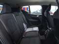Volvo XC40 R DESIGN RECHARGE 262CV Zwart - thumbnail 25