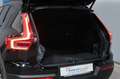 Volvo XC40 R DESIGN RECHARGE 262CV Zwart - thumbnail 17