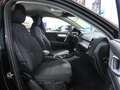 Volvo XC40 R DESIGN RECHARGE 262CV Zwart - thumbnail 27