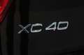 Volvo XC40 R DESIGN RECHARGE 262CV Zwart - thumbnail 14