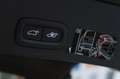 Volvo XC40 R DESIGN RECHARGE 262CV Zwart - thumbnail 18