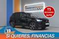 Volvo XC40 R DESIGN RECHARGE 262CV Zwart - thumbnail 1
