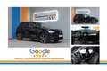 Volvo XC40 R DESIGN RECHARGE 262CV Zwart - thumbnail 2