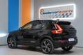 Volvo XC40 R DESIGN RECHARGE 262CV Zwart - thumbnail 11