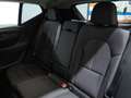 Volvo XC40 R DESIGN RECHARGE 262CV Zwart - thumbnail 21