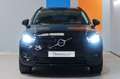 Volvo XC40 R DESIGN RECHARGE 262CV Zwart - thumbnail 3