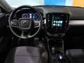 Volvo XC40 R DESIGN RECHARGE 262CV Zwart - thumbnail 29