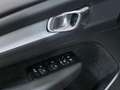 Volvo XC40 R DESIGN RECHARGE 262CV Zwart - thumbnail 31