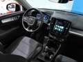 Volvo XC40 R DESIGN RECHARGE 262CV Zwart - thumbnail 30