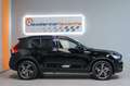 Volvo XC40 R DESIGN RECHARGE 262CV Zwart - thumbnail 4
