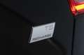 Volvo XC40 R DESIGN RECHARGE 262CV Zwart - thumbnail 15