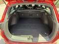 Hyundai i30 CW 1,5 T-GDI N-Line DCT Aut. Rot - thumbnail 8