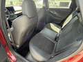 Hyundai i30 CW 1,5 T-GDI N-Line DCT Aut. Rot - thumbnail 7