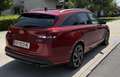 Hyundai i30 CW 1,5 T-GDI N-Line DCT Aut. Rot - thumbnail 4