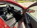 Hyundai i30 CW 1,5 T-GDI N-Line DCT Aut. Rot - thumbnail 6
