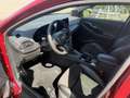 Hyundai i30 CW 1,5 T-GDI N-Line DCT Aut. Rot - thumbnail 5
