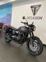 Triumph Bonneville T120 Noir - thumbnail 2