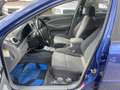Chevrolet Nubira Wagon SE Automatik | AHK | Klimaautomatik Blau - thumbnail 9