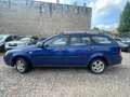 Chevrolet Nubira Wagon SE Automatik | AHK | Klimaautomatik Blau - thumbnail 2