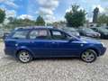 Chevrolet Nubira Wagon SE Automatik | AHK | Klimaautomatik Blau - thumbnail 5