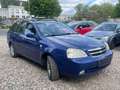 Chevrolet Nubira Wagon SE Automatik | AHK | Klimaautomatik Blau - thumbnail 6