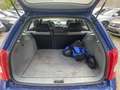Chevrolet Nubira Wagon SE Automatik | AHK | Klimaautomatik Blau - thumbnail 14
