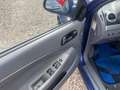 Chevrolet Nubira Wagon SE Automatik | AHK | Klimaautomatik Blau - thumbnail 7