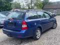 Chevrolet Nubira Wagon SE Automatik | AHK | Klimaautomatik Blau - thumbnail 4