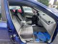 Chevrolet Nubira Wagon SE Automatik | AHK | Klimaautomatik Blau - thumbnail 10