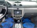 Chevrolet Nubira Wagon SE Automatik | AHK | Klimaautomatik Blau - thumbnail 12