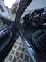 BMW 530 530i Touring Platinum - thumbnail 4