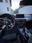 BMW 530 530i Touring Platinum - thumbnail 1